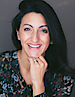 Love Stories TV Founder & CEO: Rachel Jo Silver